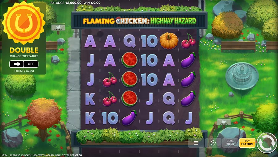 Demo Image
